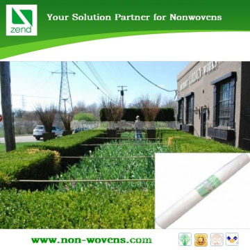 weed controlweed control fabric